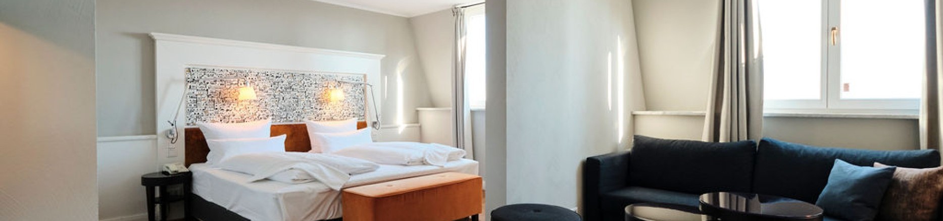 HotelHalm_byPhilippUricherBrandnertal_byPhilippUricher_0121