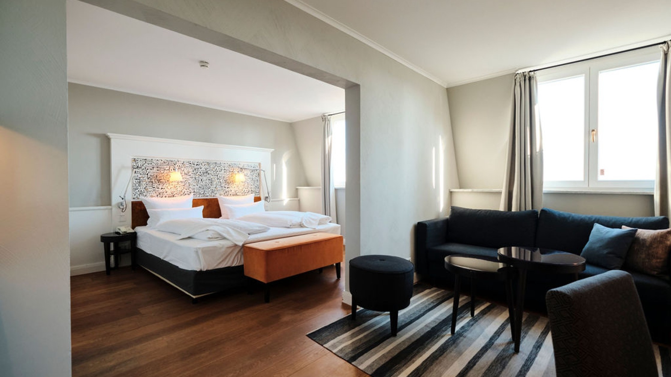 HotelHalm_byPhilippUricherBrandnertal_byPhilippUricher_0121