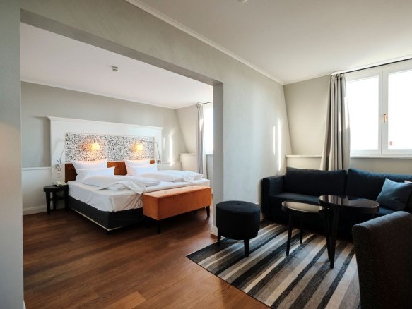 HotelHalm_byPhilippUricherBrandnertal_byPhilippUricher_0121