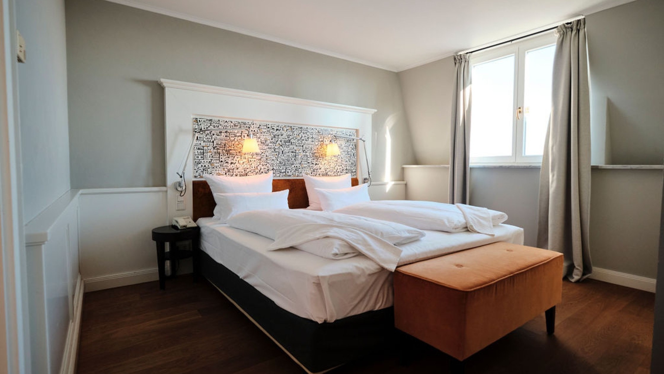 HotelHalm_byPhilippUricherBrandnertal_byPhilippUricher_0122