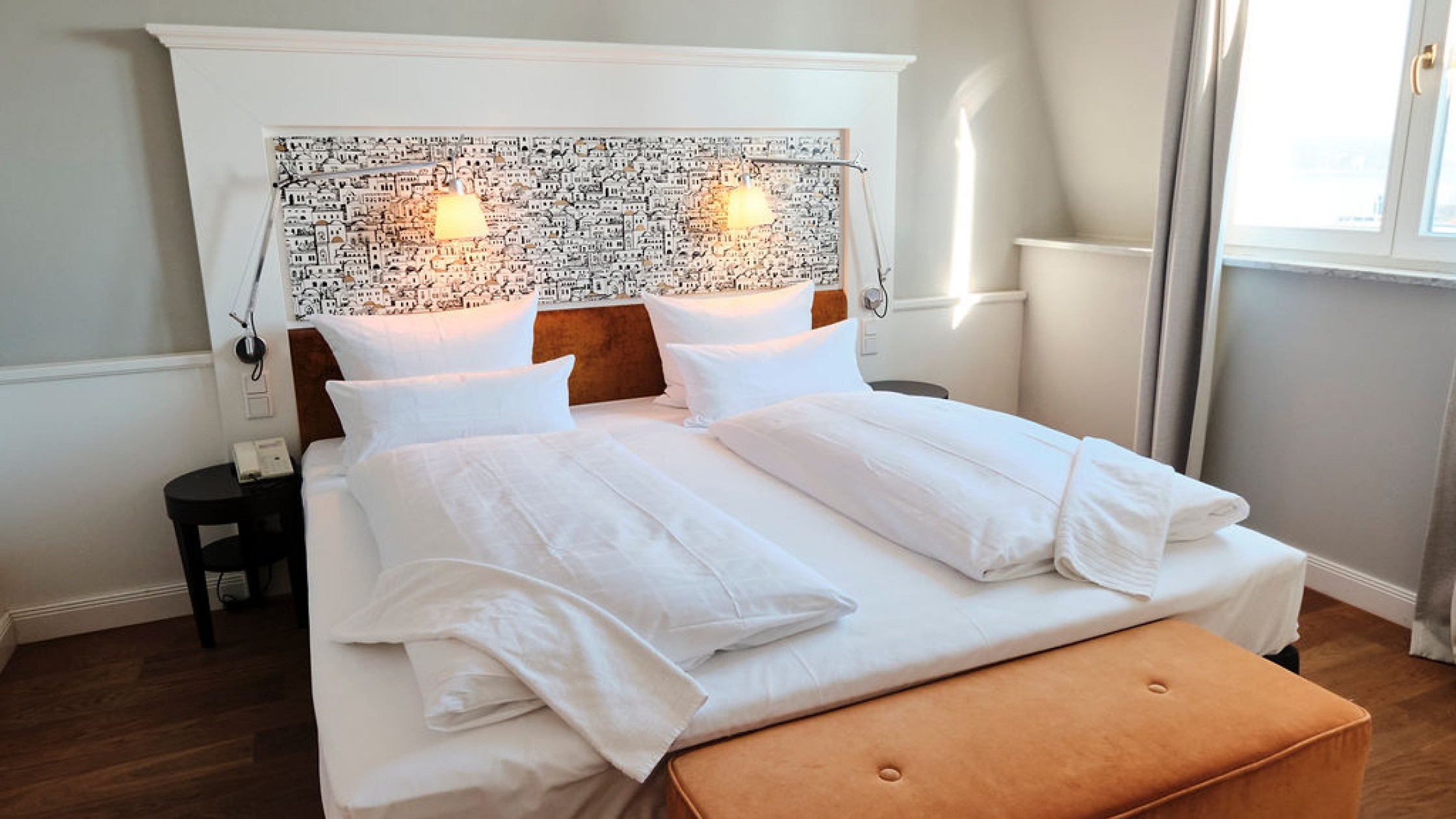 HotelHalm_byPhilippUricherBrandnertal_byPhilippUricher_0125