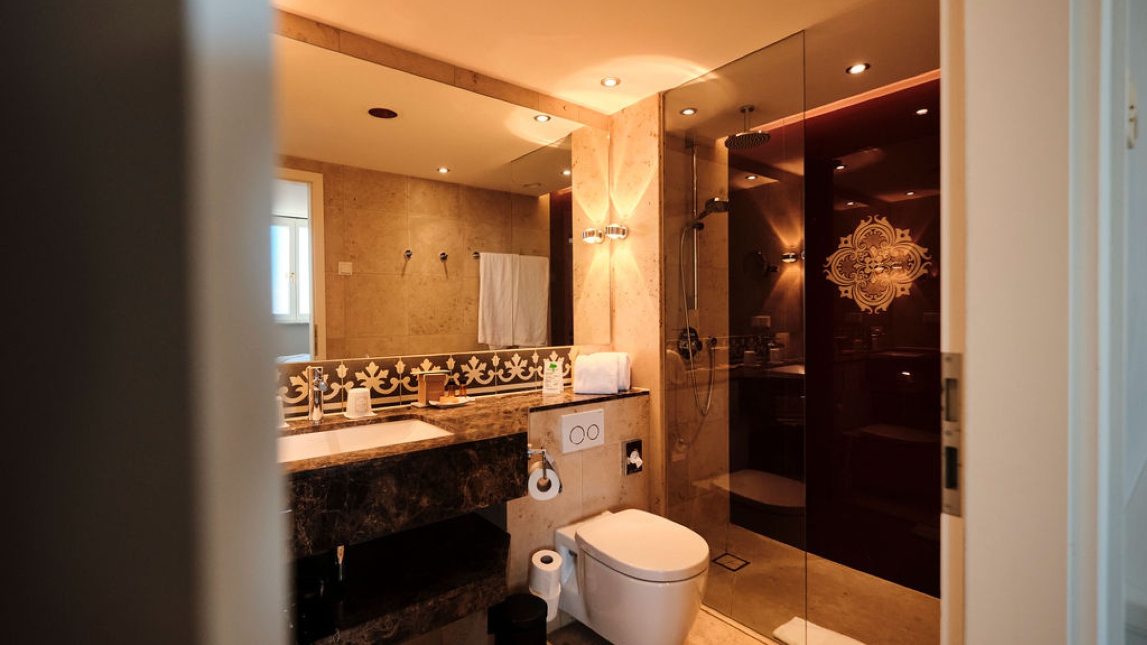 HotelHalm_byPhilippUricherBrandnertal_byPhilippUricher_0126