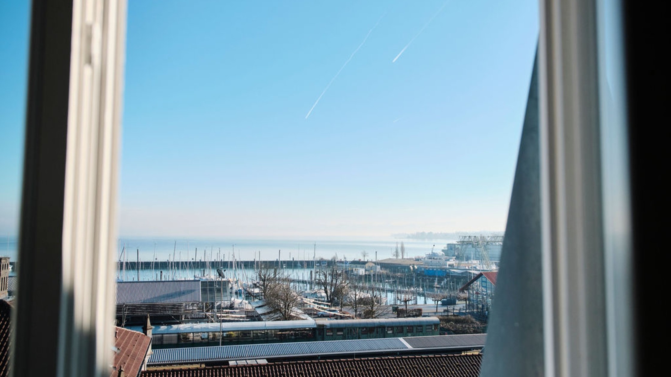 HotelHalm_byPhilippUricherBrandnertal_byPhilippUricher_0130