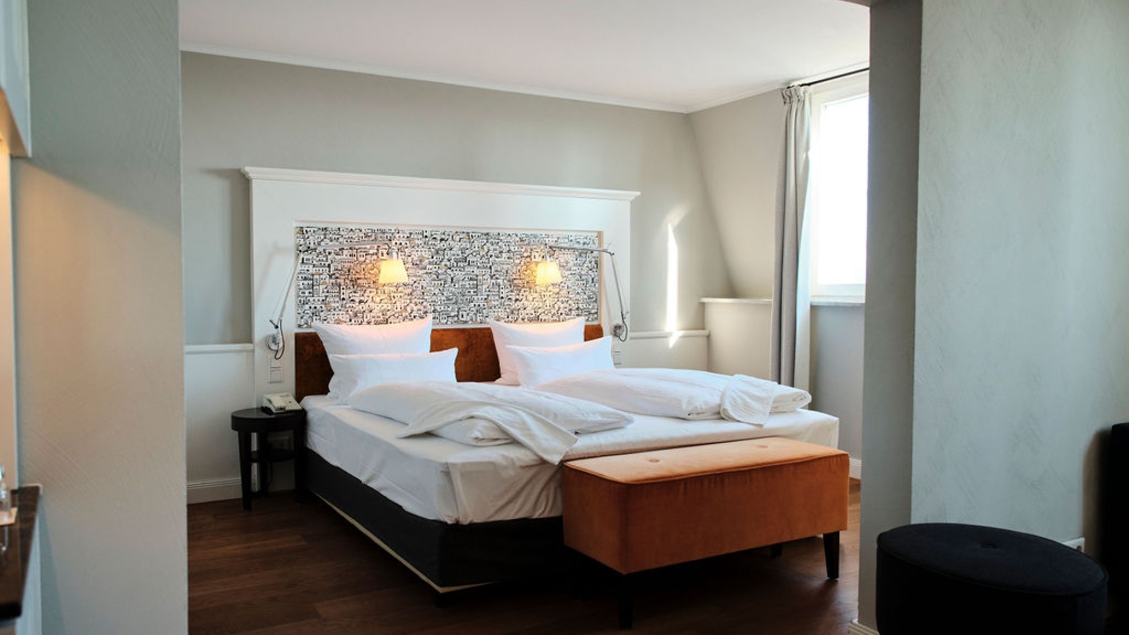 HotelHalm_byPhilippUricherBrandnertal_byPhilippUricher_0133