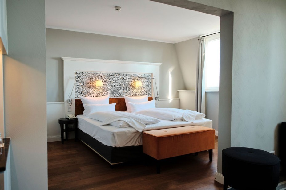 HotelHalm_byPhilippUricherBrandnertal_byPhilippUricher_0133