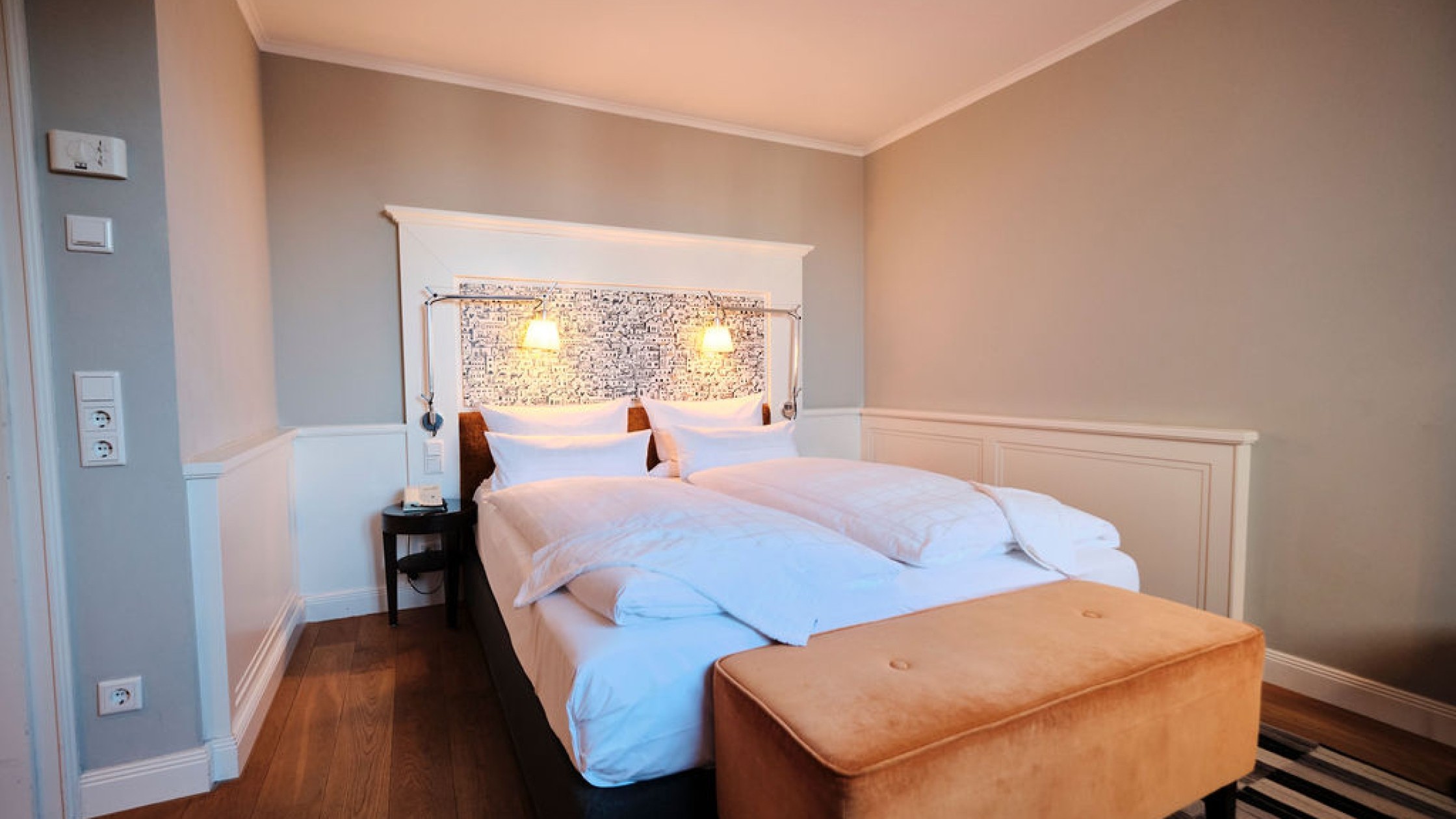 HotelHalm_byPhilippUricherBrandnertal_byPhilippUricher_0136