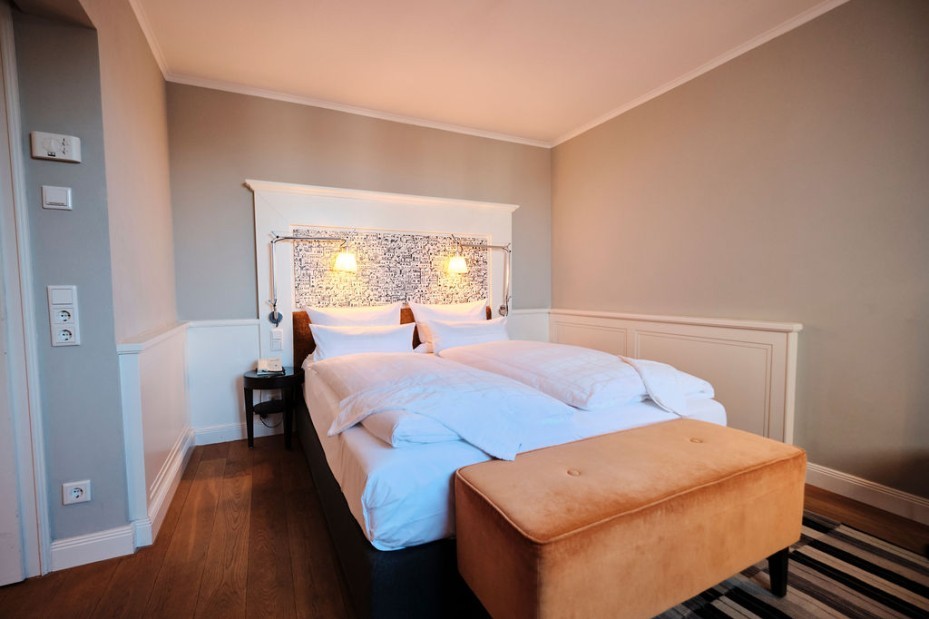 HotelHalm_byPhilippUricherBrandnertal_byPhilippUricher_0136