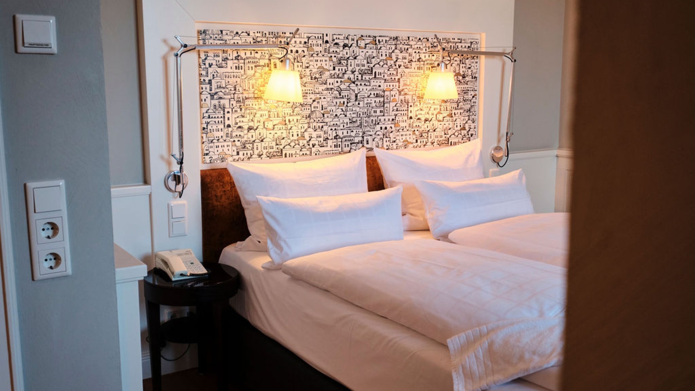 HotelHalm_byPhilippUricherBrandnertal_byPhilippUricher_0141