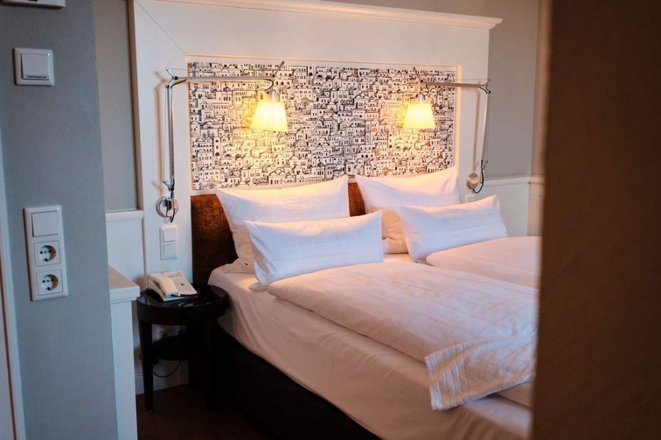 HotelHalm_byPhilippUricherBrandnertal_byPhilippUricher_0141