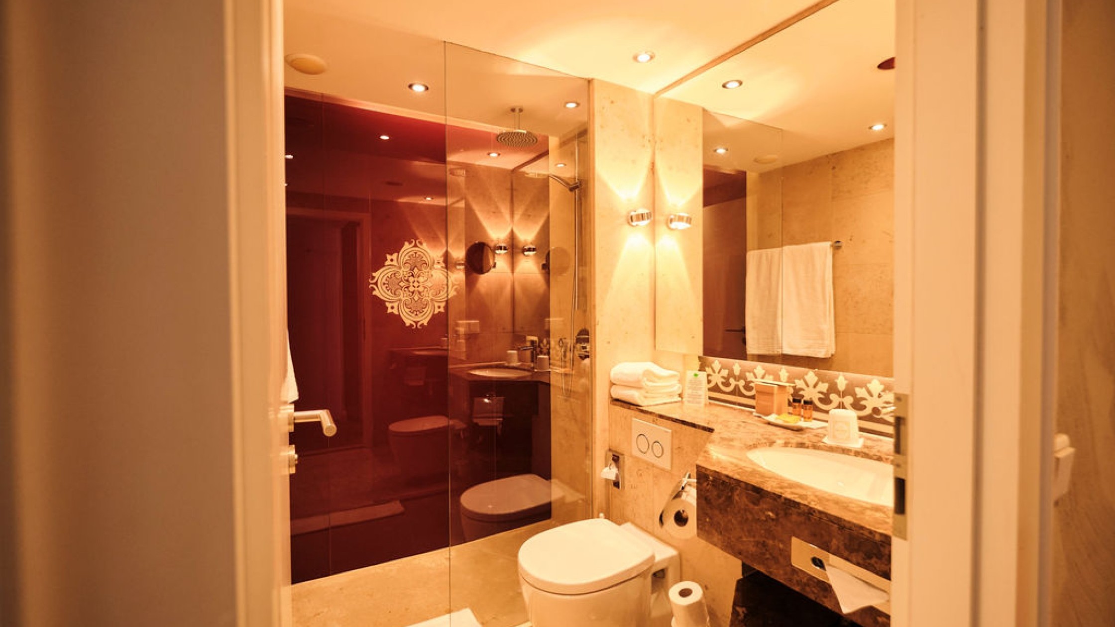 HotelHalm_byPhilippUricherBrandnertal_byPhilippUricher_0145
