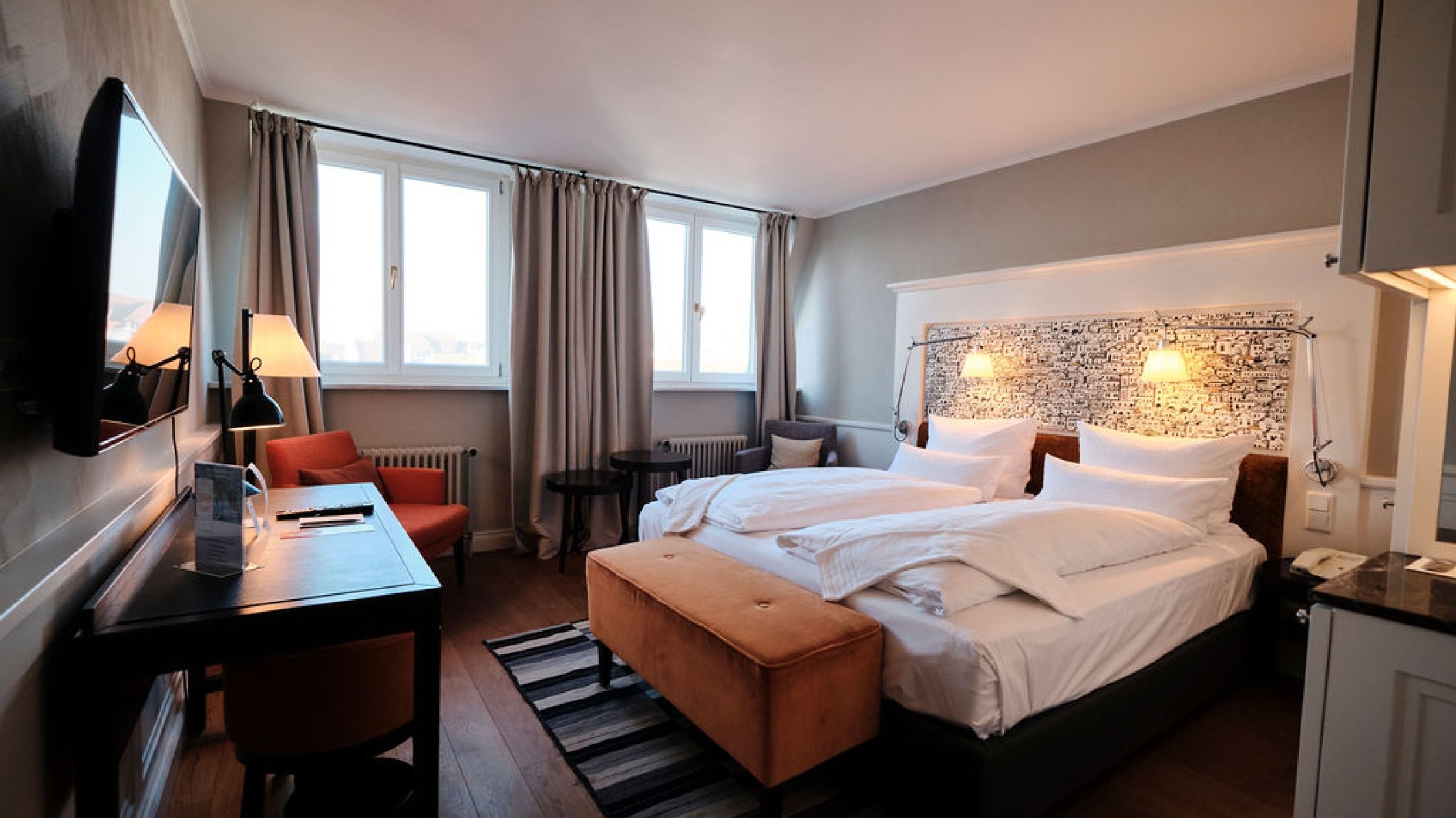 HotelHalm_byPhilippUricherBrandnertal_byPhilippUricher_0111