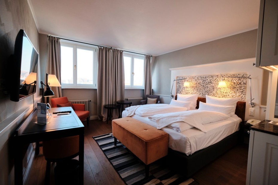 HotelHalm_byPhilippUricherBrandnertal_byPhilippUricher_0111