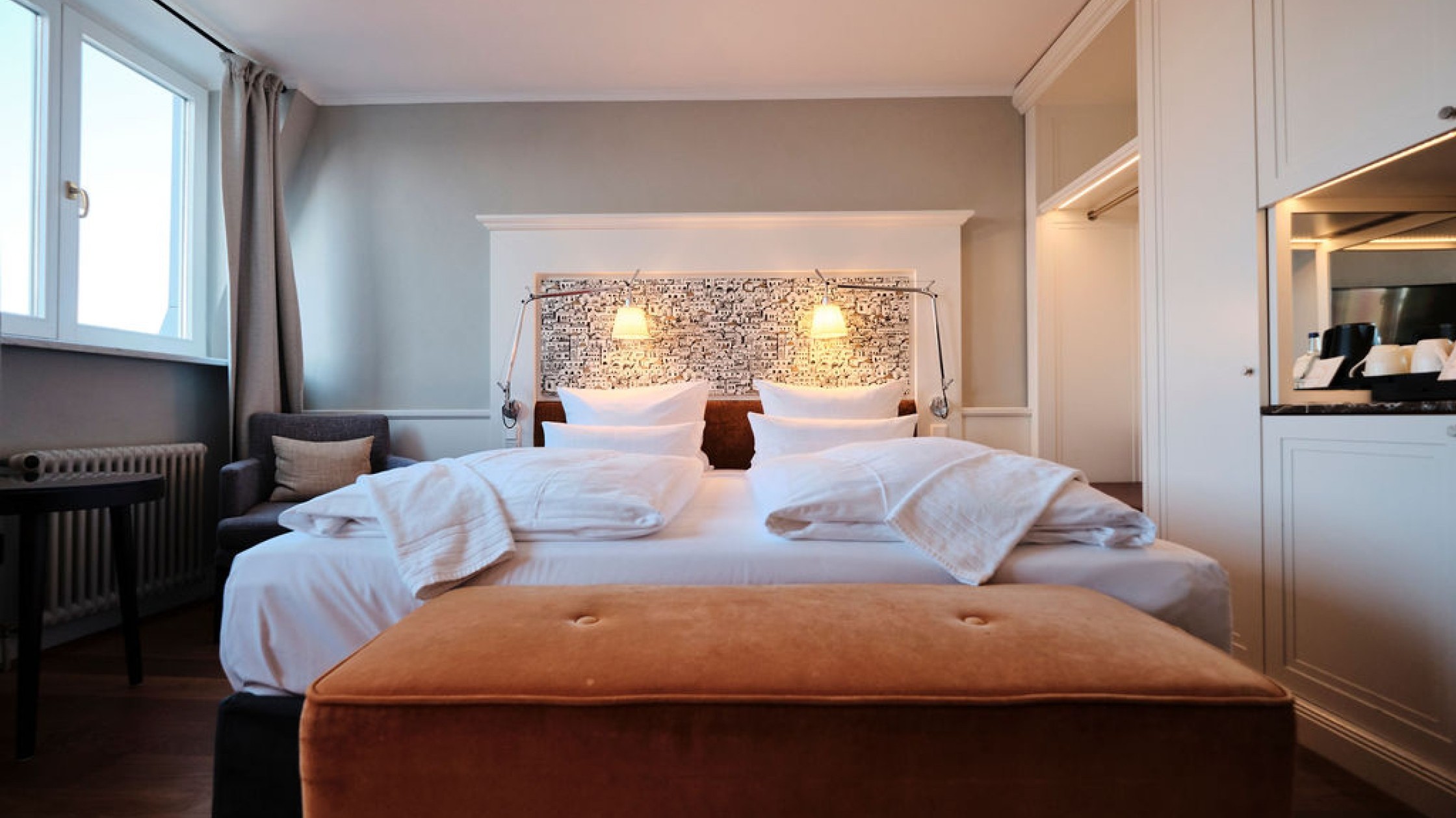 HotelHalm_byPhilippUricherBrandnertal_byPhilippUricher_0112