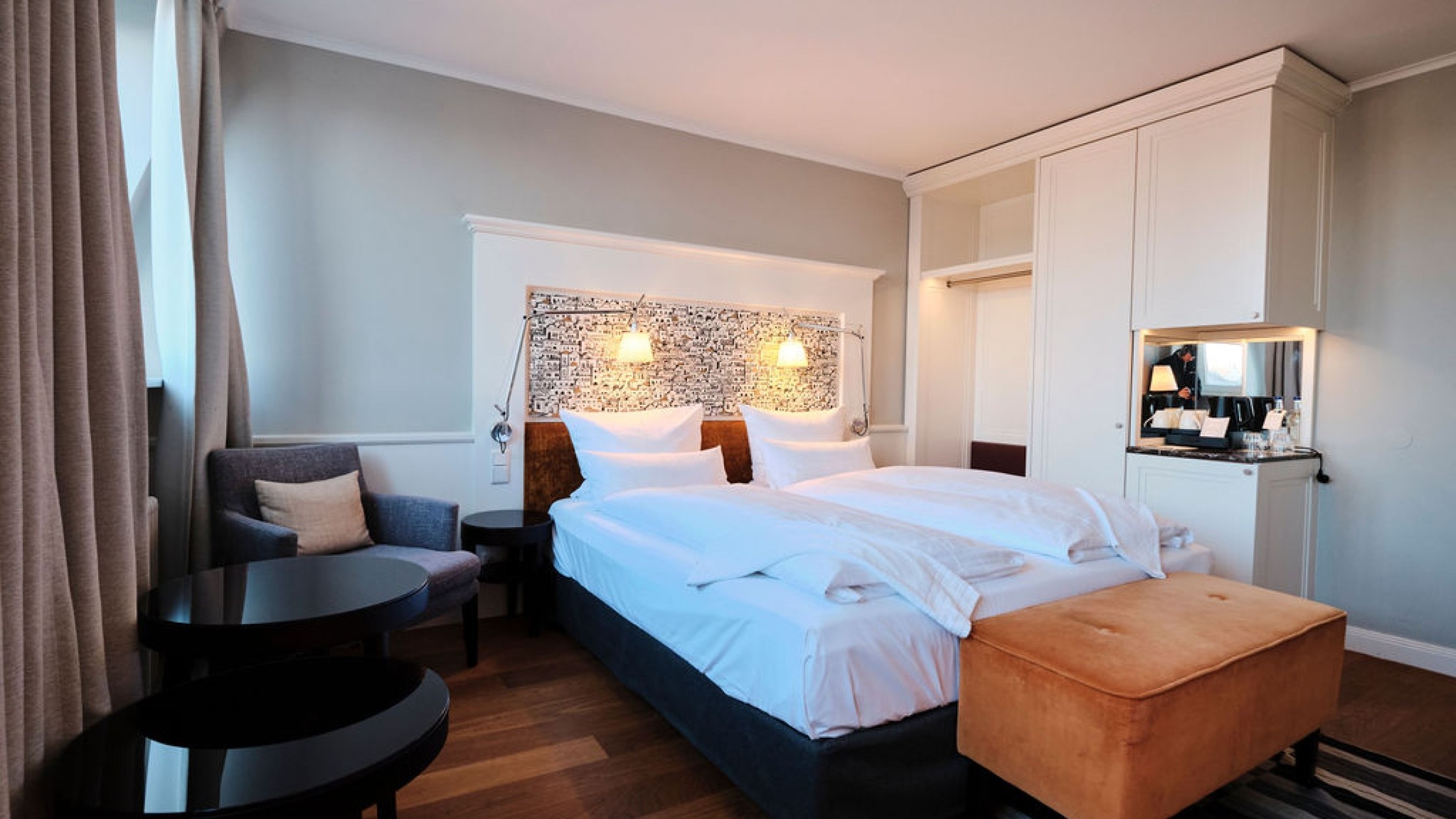 HotelHalm_byPhilippUricherBrandnertal_byPhilippUricher_0114