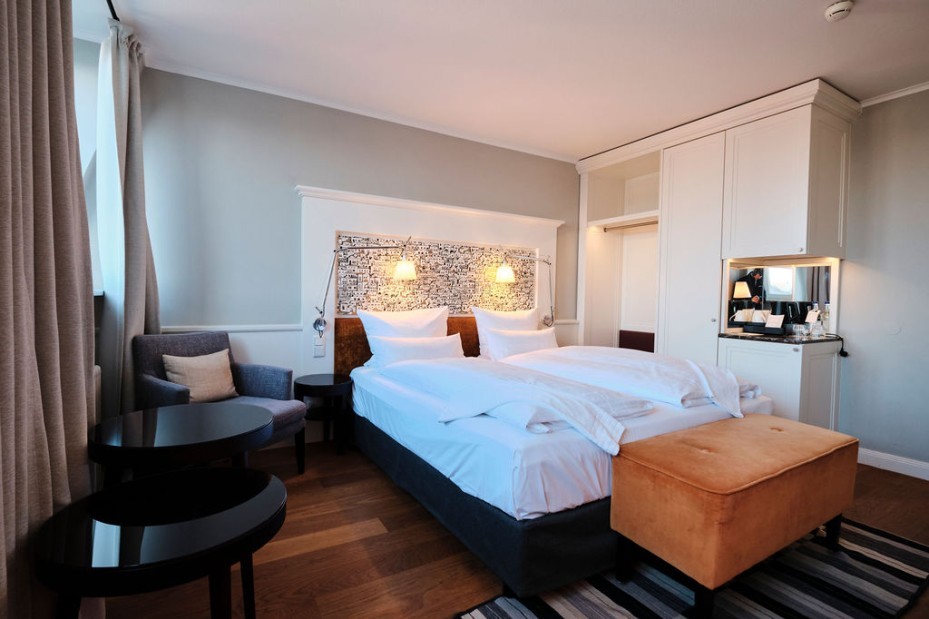 HotelHalm_byPhilippUricherBrandnertal_byPhilippUricher_0114