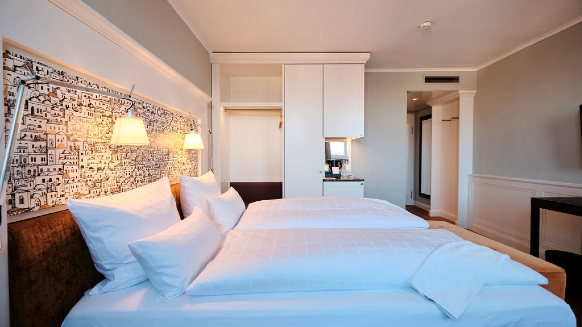 HotelHalm_byPhilippUricherBrandnertal_byPhilippUricher_0115