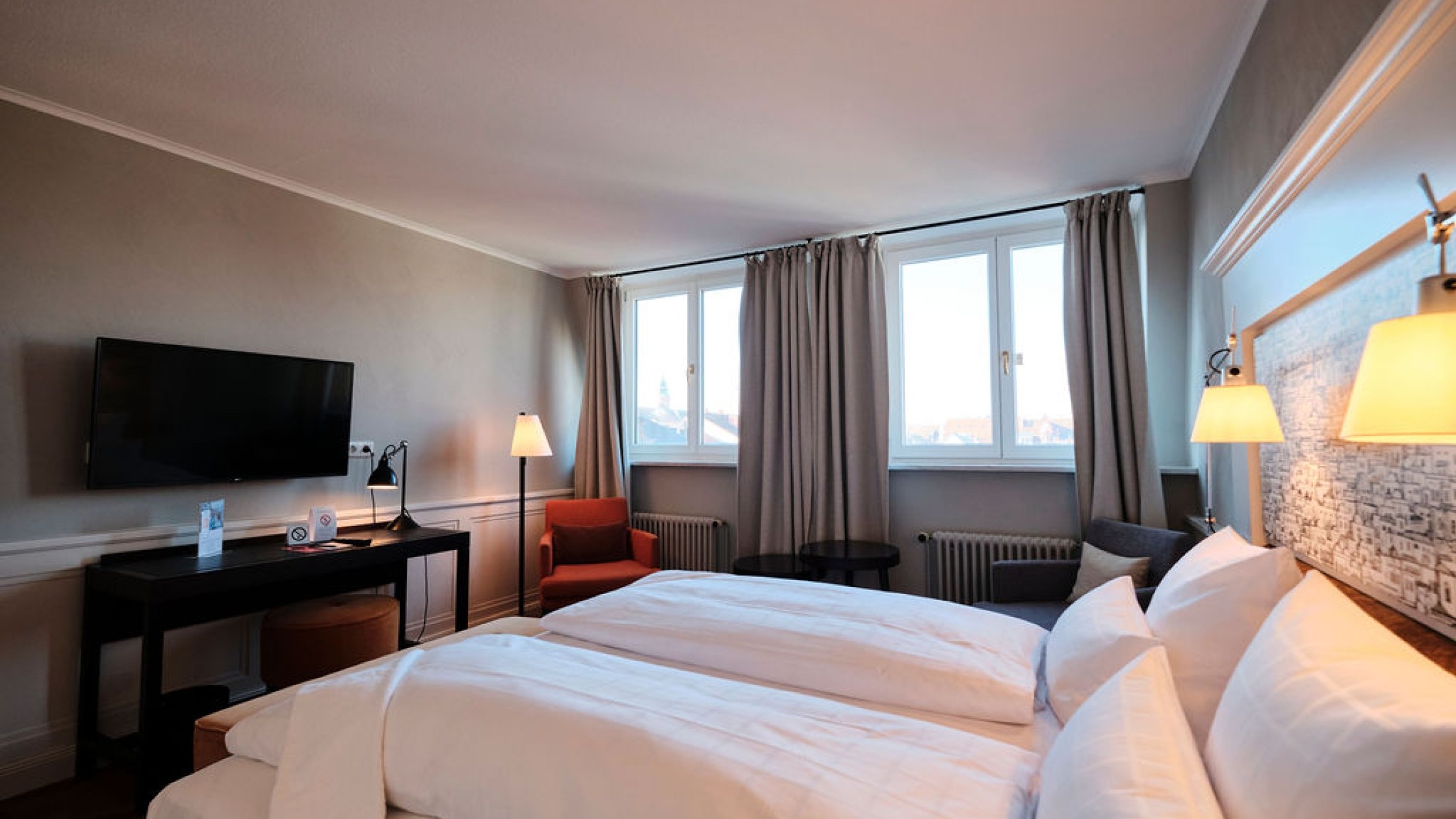 HotelHalm_byPhilippUricherBrandnertal_byPhilippUricher_0116