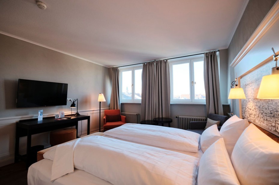 HotelHalm_byPhilippUricherBrandnertal_byPhilippUricher_0116