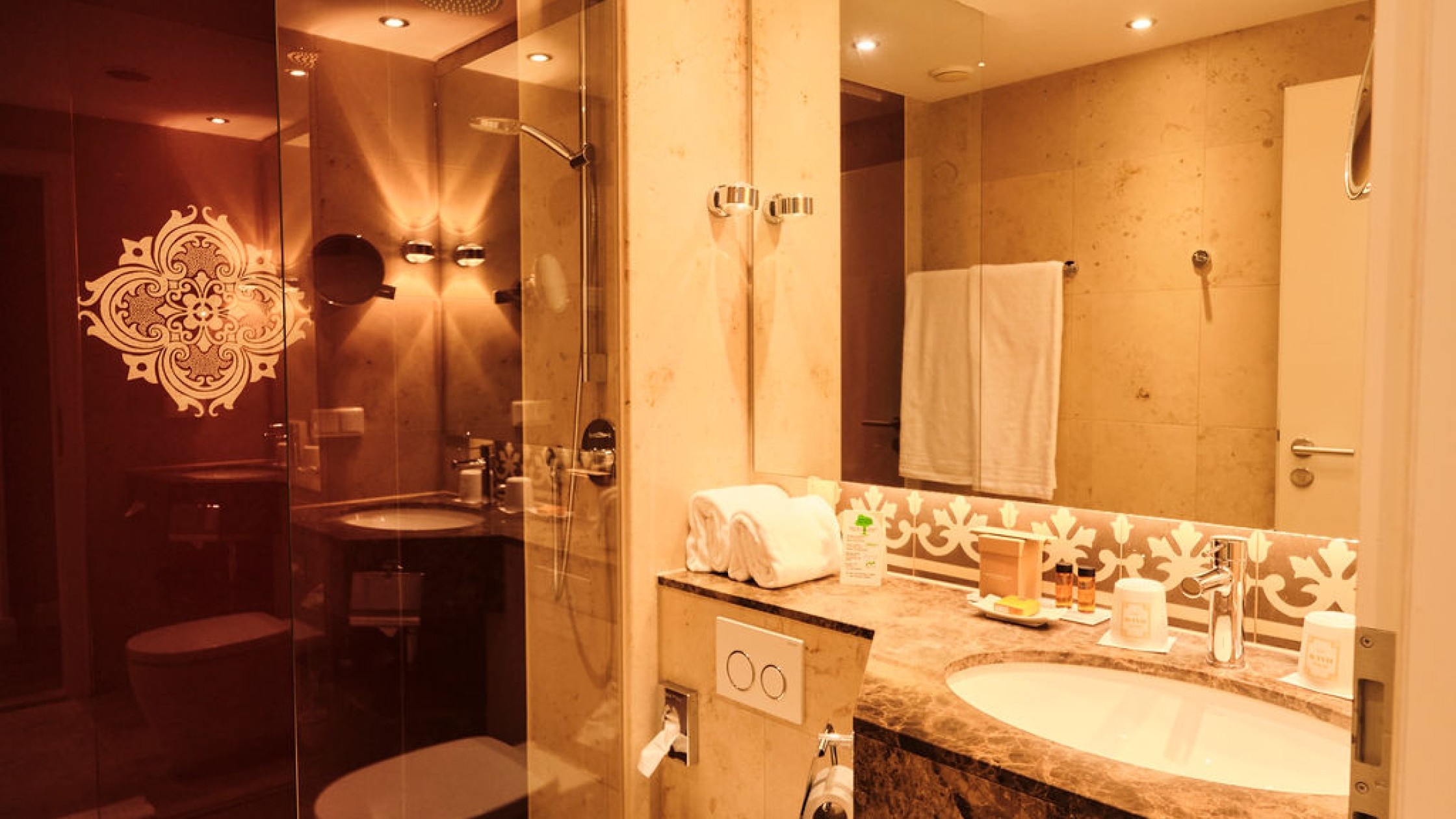 HotelHalm_byPhilippUricherBrandnertal_byPhilippUricher_0117