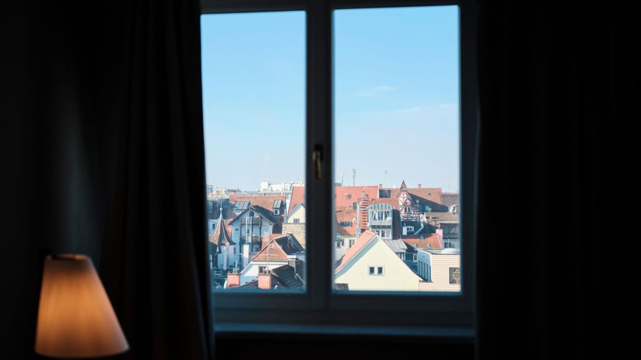 HotelHalm_byPhilippUricherBrandnertal_byPhilippUricher_0118