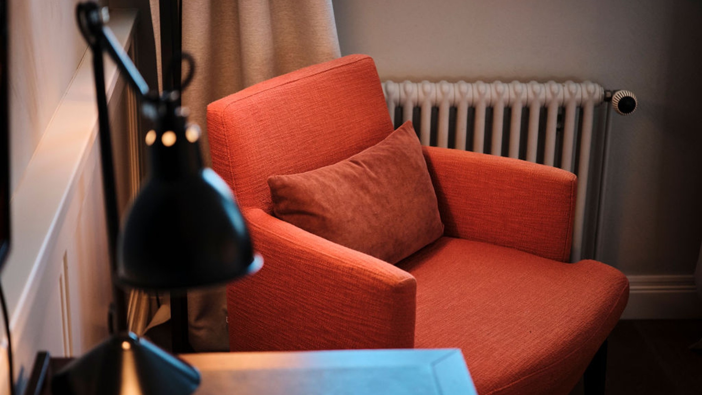 HotelHalm_byPhilippUricherBrandnertal_byPhilippUricher_0119